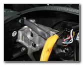 2014-2018-Toyota-Corolla-Cruise-Control-Stalk-Installation-Guide-036