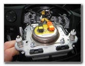 2014-2018-Toyota-Corolla-Cruise-Control-Stalk-Installation-Guide-037