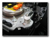 2014-2018-Toyota-Corolla-Cruise-Control-Stalk-Installation-Guide-038