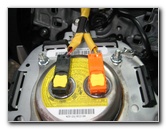 2014-2018-Toyota-Corolla-Cruise-Control-Stalk-Installation-Guide-039