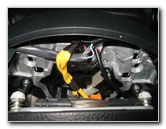 2014-2018-Toyota-Corolla-Cruise-Control-Stalk-Installation-Guide-040