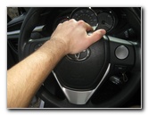 2014-2018-Toyota-Corolla-Cruise-Control-Stalk-Installation-Guide-041