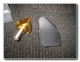 2014-2018-Toyota-Corolla-Cruise-Control-Stalk-Installation-Guide-043