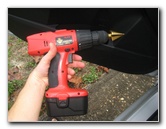 2014-2018-Toyota-Corolla-Cruise-Control-Stalk-Installation-Guide-044