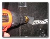 2014-2018-Toyota-Corolla-Cruise-Control-Stalk-Installation-Guide-045