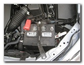 2014-2018-Toyota-Corolla-Cruise-Control-Stalk-Installation-Guide-047