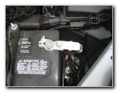 2014-2018-Toyota-Corolla-Cruise-Control-Stalk-Installation-Guide-048