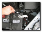 2014-2018-Toyota-Corolla-Cruise-Control-Stalk-Installation-Guide-049