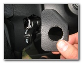 2014-2018-Toyota-Corolla-Cruise-Control-Stalk-Installation-Guide-050