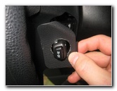 2014-2018-Toyota-Corolla-Cruise-Control-Stalk-Installation-Guide-051