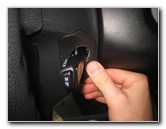 2014-2018-Toyota-Corolla-Cruise-Control-Stalk-Installation-Guide-052