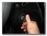 2014-2018-Toyota-Corolla-Cruise-Control-Stalk-Installation-Guide-053