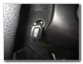 2014-2018-Toyota-Corolla-Cruise-Control-Stalk-Installation-Guide-055