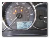 2014-2018-Toyota-Corolla-Cruise-Control-Stalk-Installation-Guide-056