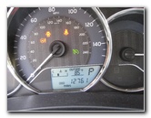 2014-2018-Toyota-Corolla-Cruise-Control-Stalk-Installation-Guide-057