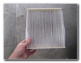 2014-2018-Toyota-Corolla-Cabin-Air-Filter-Replacement-Guide-016