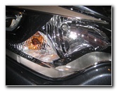 2014-2018-Toyota-Corolla-Headlight-Bulbs-Replacement-Guide-003
