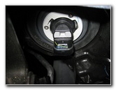 2014-2018-Toyota-Corolla-Headlight-Bulbs-Replacement-Guide-012