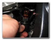 2014-2018-Toyota-Corolla-Headlight-Bulbs-Replacement-Guide-015