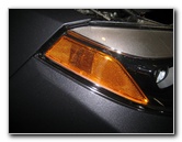 2014-2018-Toyota-Corolla-Headlight-Bulbs-Replacement-Guide-019