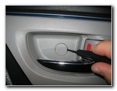 2014-2018-Toyota-Corolla-Interior-Door-Panel-Removal-Guide-007