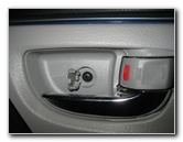 2014-2018-Toyota-Corolla-Interior-Door-Panel-Removal-Guide-008
