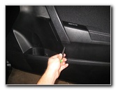 2014-2018-Toyota-Corolla-Interior-Door-Panel-Removal-Guide-009