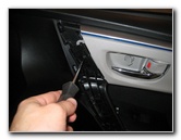 2014-2018-Toyota-Corolla-Interior-Door-Panel-Removal-Guide-013