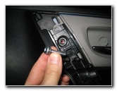 2014-2018-Toyota-Corolla-Interior-Door-Panel-Removal-Guide-014