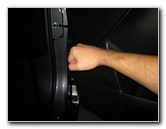 2014-2018-Toyota-Corolla-Interior-Door-Panel-Removal-Guide-048