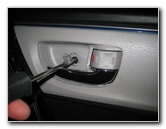 2014-2018-Toyota-Corolla-Interior-Door-Panel-Removal-Guide-051