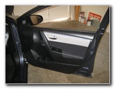 2014-2018-Toyota-Corolla-Interior-Door-Panel-Removal-Guide-057