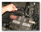 2014-2018-Toyota-Highlander-12V-Automotive-Battery-Replacement-Guide-002