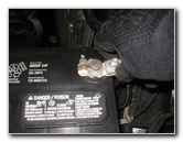 2014-2018-Toyota-Highlander-12V-Automotive-Battery-Replacement-Guide-020