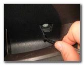 2014-2018-Toyota-Highlander-Interior-Door-Panel-Removal-Speaker-Upgrade-Guide-007