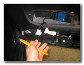 2014-2018-Toyota-Highlander-Interior-Door-Panel-Removal-Speaker-Upgrade-Guide-010