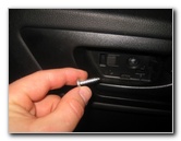 2014-2018-Toyota-Highlander-Interior-Door-Panel-Removal-Speaker-Upgrade-Guide-015