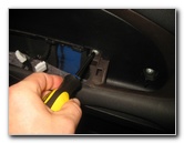 2014-2018-Toyota-Highlander-Interior-Door-Panel-Removal-Speaker-Upgrade-Guide-016
