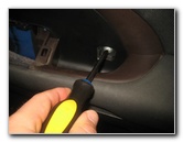 2014-2018-Toyota-Highlander-Interior-Door-Panel-Removal-Speaker-Upgrade-Guide-018