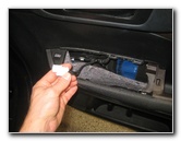 2014-2018-Toyota-Highlander-Interior-Door-Panel-Removal-Speaker-Upgrade-Guide-041