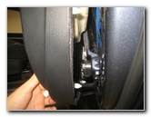 2014-2018-Toyota-Highlander-Interior-Door-Panel-Removal-Speaker-Upgrade-Guide-042