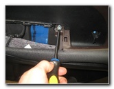2014-2018-Toyota-Highlander-Interior-Door-Panel-Removal-Speaker-Upgrade-Guide-046