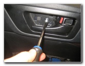 2014-2018-Toyota-Highlander-Interior-Door-Panel-Removal-Speaker-Upgrade-Guide-048