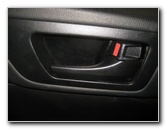 2014-2018-Toyota-Highlander-Interior-Door-Panel-Removal-Speaker-Upgrade-Guide-050