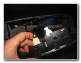 2014-2018-Toyota-Highlander-Interior-Door-Panel-Removal-Speaker-Upgrade-Guide-051