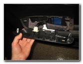 2014-2018-Toyota-Highlander-Interior-Door-Panel-Removal-Speaker-Upgrade-Guide-052