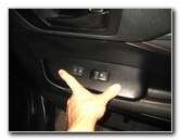 2014-2018-Toyota-Highlander-Interior-Door-Panel-Removal-Speaker-Upgrade-Guide-053