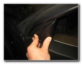 2014-2018-Toyota-Highlander-Interior-Door-Panel-Removal-Speaker-Upgrade-Guide-055