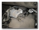 2014-2018-Toyota-Highlander-Mass-Airflow-Sensor-Replacement-Guide-018