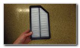 2014-2019-Kia-Soul-Engine-Air-Filter-Replacement-Guide-011